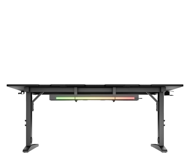 Genesis HOLM MODULAR 180 - 1322808 - zdjęcie 6